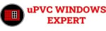 uPVC Windows Expert