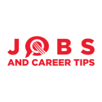 Jobs and Career Tips Blog