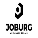 Joburg Appliance Repair