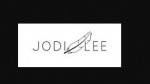Jodi Lee
