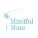 Mindful Mum