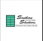 Southern Custom Shutters (Kansas City)