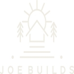 Joe Builds Pty Limited