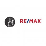 Joe Camastra Real Estate Milton