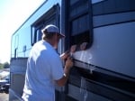 RV Window Pro