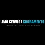 Limo Service Sacramento