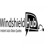 WindshieldHUB