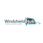 WindshieldHUB