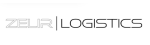 Zelir Logistics Ltd