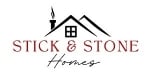 Stick and Stone Homes and Interiors