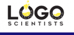 LogoScientists