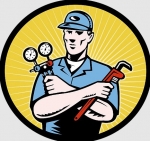 Pruitt Mechanical Services