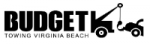 Budget Towing Virginia Beach