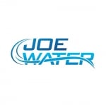 Joe Water