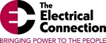 The Electrical Connection