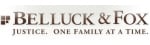 Belluck &amp; Fox, LLP