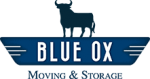 Blue Ox Moving &amp; Storage