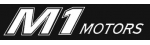 M1 Motors