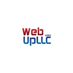 Web Up Limited Liability Company