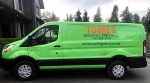 Torres Roofing Services