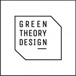 Green Theory Design | Architectural | Commercial P