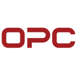 OPC Health & Safety Inc.