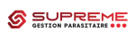 Gestion Supreme