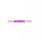Joe Norris Tips Ltd
