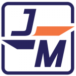 Joe's Moving & Storage, Inc.