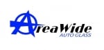 Area Wide Auto Glass