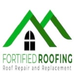 Fortified Roofing Omaha