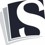 Shiner Law Group, P.A.