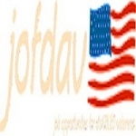 Disabled Person Jofdav