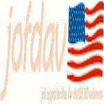 Disabled Person Jofdav