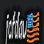 Disabled Person Jofdav