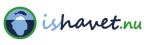 Ishavet