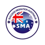 Success Migration Australia