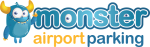 Luton Airport Parking