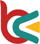 Branex