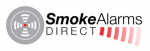 Smoke Alarms Direct