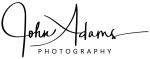 John Adams Photography