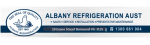 Albany Refrigeration Australia