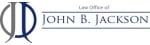 Law Office Of John B. Jackson and Associates
