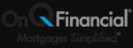 On Q Financial