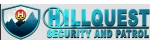 Hillquest Security &amp; Patrol