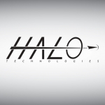 Halo Technologies