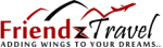 Friendztravel
