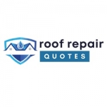 Reno Roofing Repair Team
