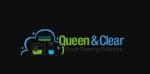Queen's Cleaning Services San Francisco