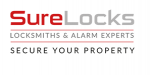 Sure Locks